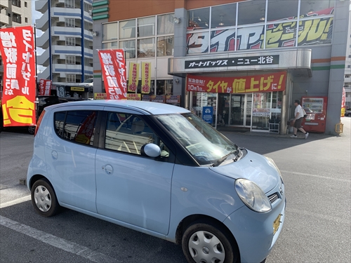 31日・チャンピオン会!