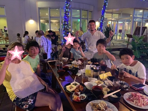 28日・念願の青の洞窟へ!