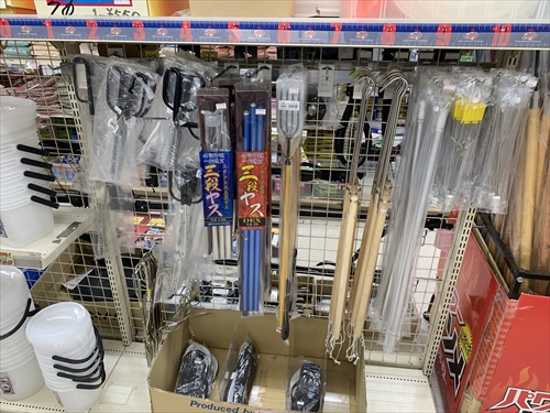 4日・授業参観とか