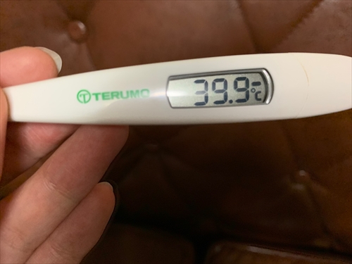 23日・てんやわんやの10連休!