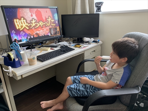 29日・第68回琉大祭!