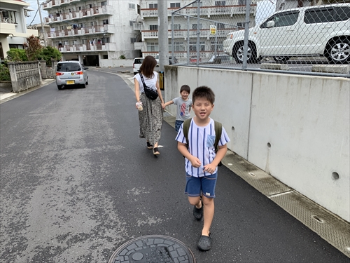 29日・第68回琉大祭!