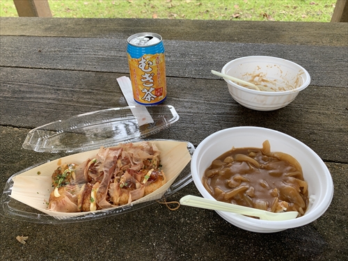 29日・第68回琉大祭!