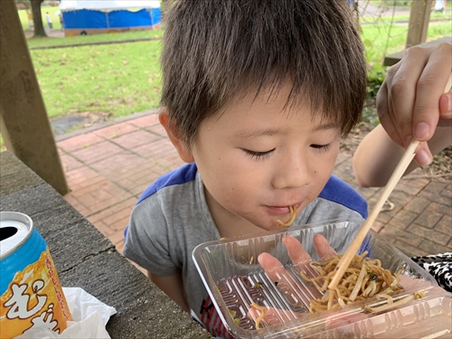 29日・第68回琉大祭!