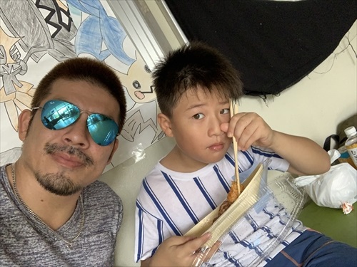 29日・第68回琉大祭!