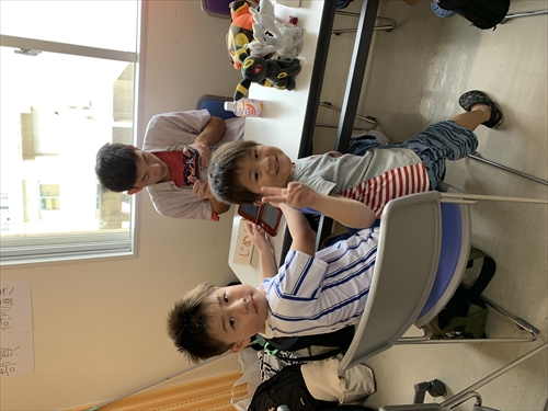 29日・第68回琉大祭!