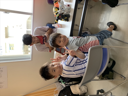 29日・第68回琉大祭!