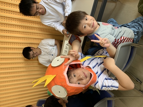 29日・第68回琉大祭!