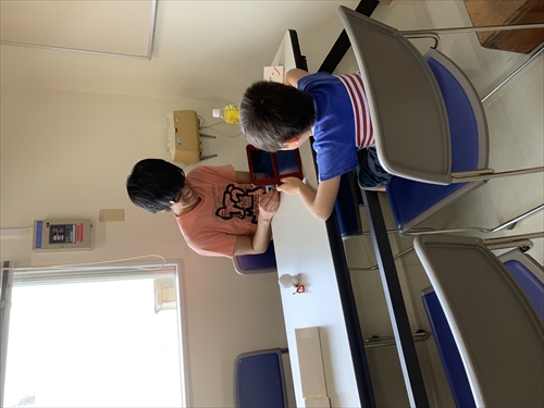 29日・第68回琉大祭!