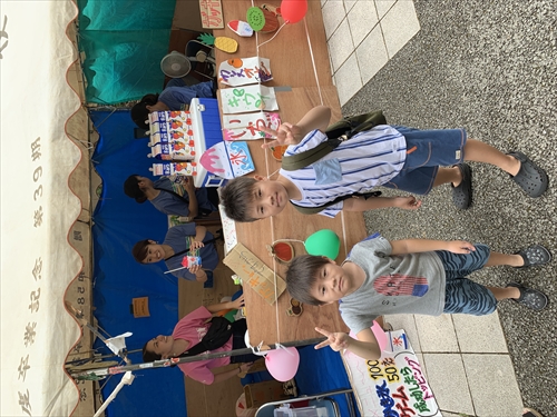 29日・第68回琉大祭!