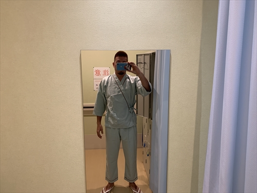 4日・近況報告!