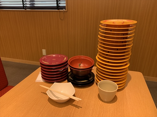 12日・沖縄の梅雨が明けました!