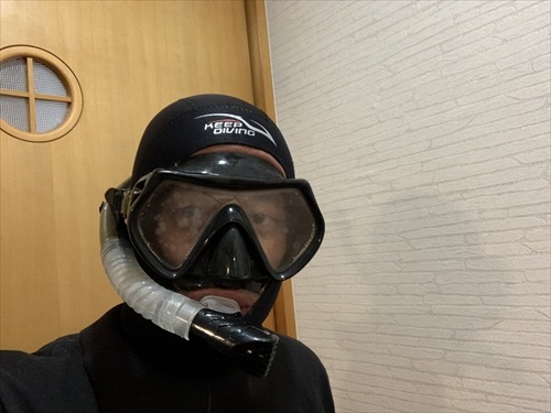 12日・沖縄の梅雨が明けました!