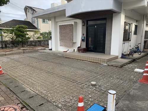 12日・沖縄の梅雨が明けました!