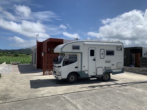 14日・今季初海水浴に行って来ました!