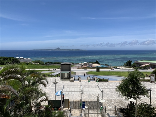 14日・今季初海水浴に行って来ました!