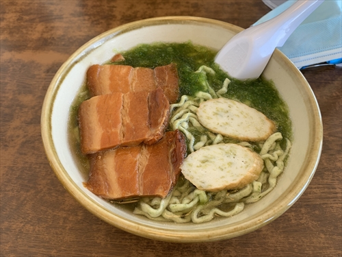 14日・今季初海水浴に行って来ました!