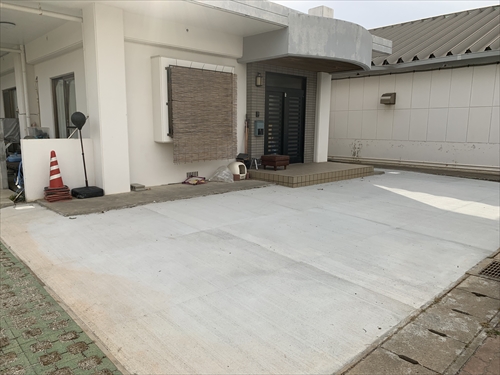 21日・ロイヤルホテル沖縄残波岬にお泊り!