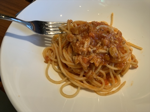 27日・ハイアットリージェンシー瀬良垣に!