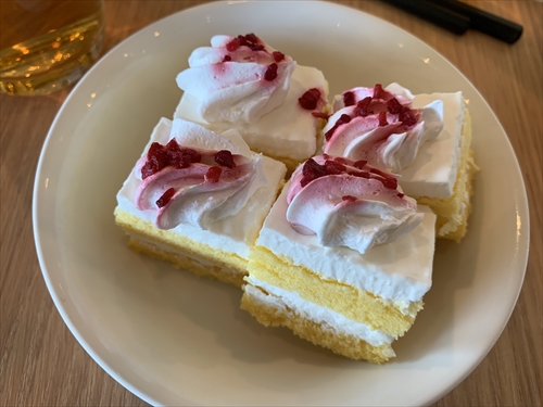 5日・グランメールリゾートオキナワへ!