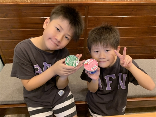 5日・グランメールリゾートオキナワへ!