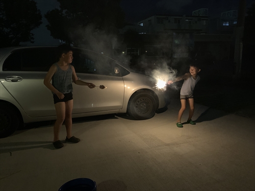 5日・グランメールリゾートオキナワへ!