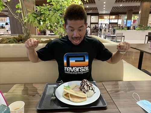 6日・ソファー運びとタイヤ交換!