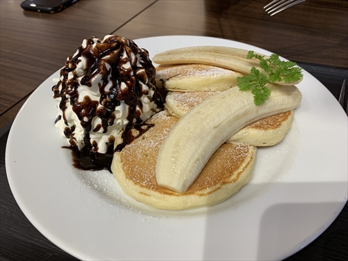 6日・ソファー運びとタイヤ交換!