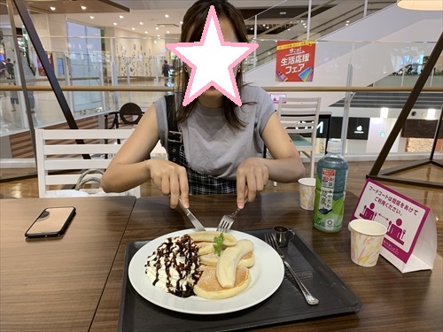 6日・ソファー運びとタイヤ交換!