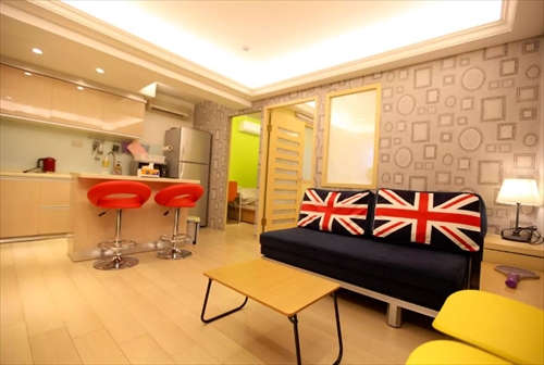 5日・冬の台湾旅行が決定しました!