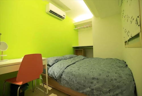 5日・冬の台湾旅行が決定しました!