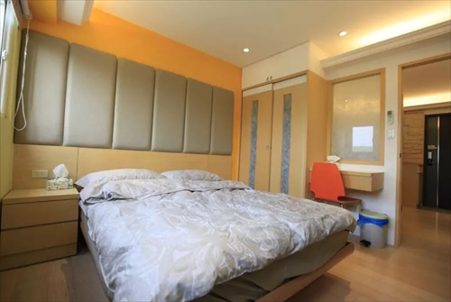 5日・冬の台湾旅行が決定しました!