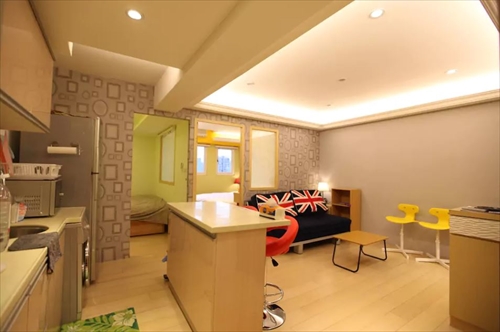 5日・冬の台湾旅行が決定しました!