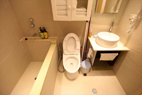 5日・冬の台湾旅行が決定しました!