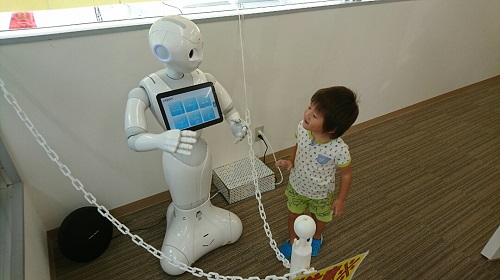 27日・魚が売れたよ!