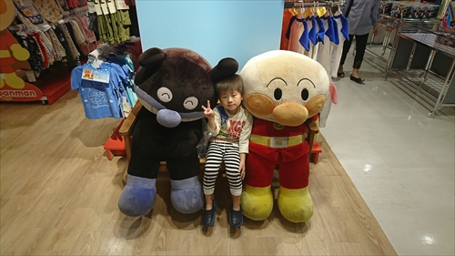 27日・いきなりステーキで肉を喰らう!