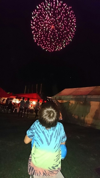 30日・第40回宜野湾はごろも祭り!