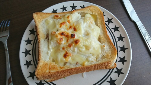 1日・ビーチパーリー