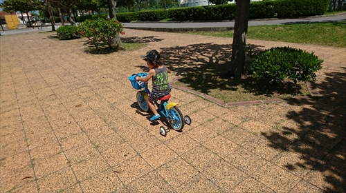 2日・10連休になりました!