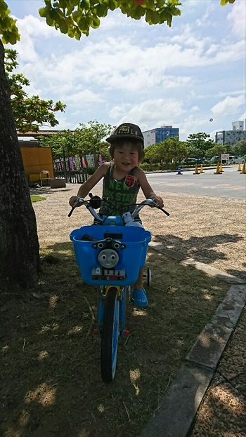 2日・10連休になりました!