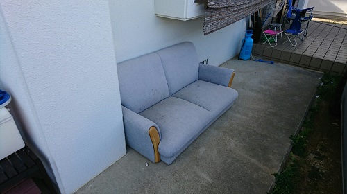 10日・沖縄は物価が安い!