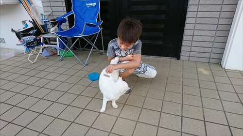 13日・スーパーフライデーの恩恵!