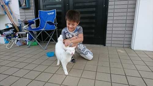 13日・スーパーフライデーの恩恵!