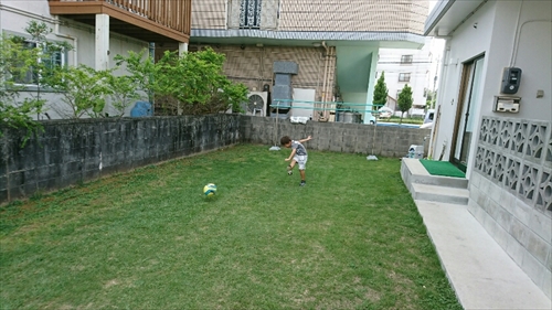 13日・スーパーフライデーの恩恵!