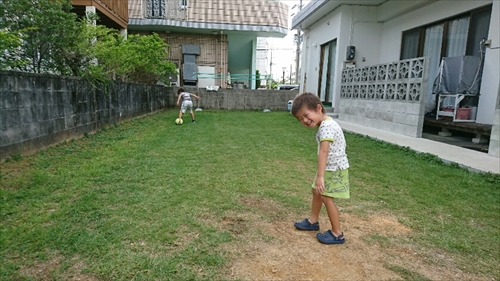 13日・スーパーフライデーの恩恵!