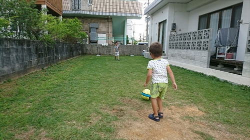 13日・スーパーフライデーの恩恵!