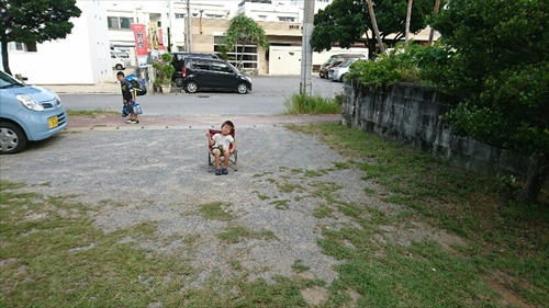 13日・スーパーフライデーの恩恵!