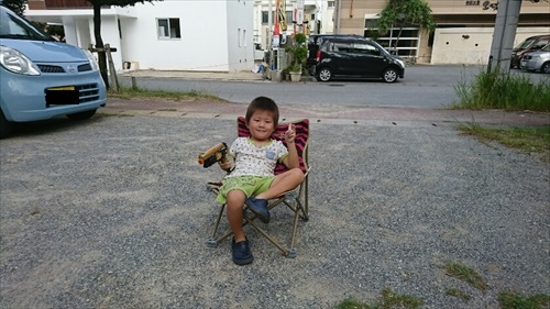 13日・スーパーフライデーの恩恵!