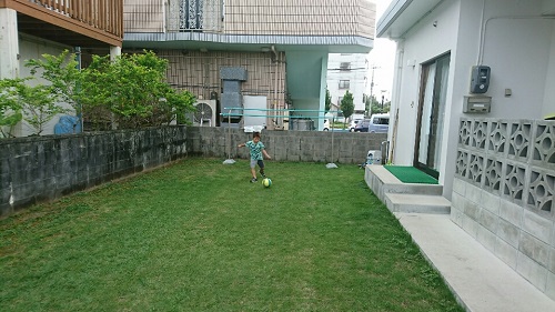 18日・アメリカ雑貨のお店!