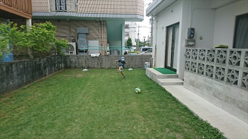 20日・遠足とライカムとスーパーフライデー!